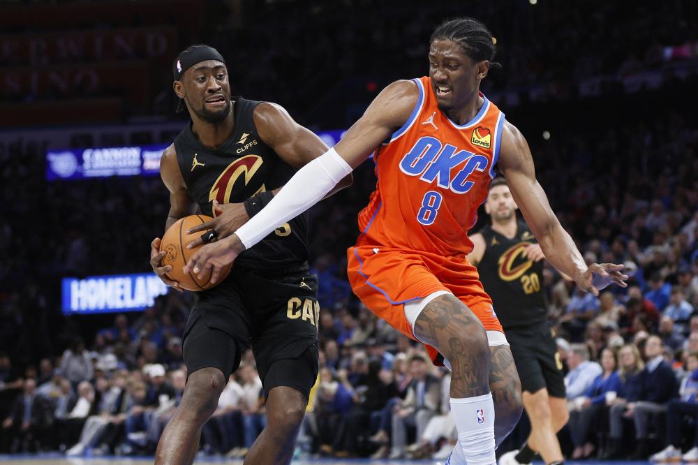 与精彩的配 与精彩的配