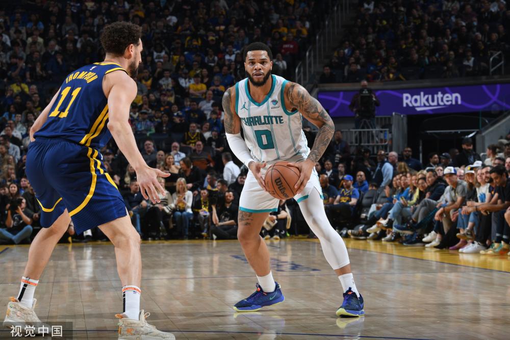 现实技术 现实技术