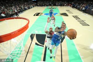 齐麟还在外 齐麟还在外