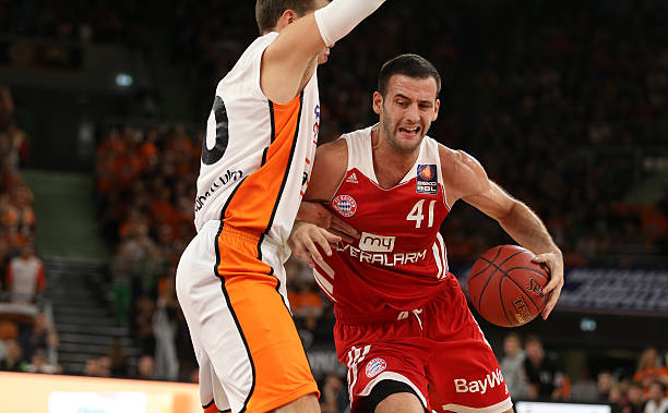 会成为探讨 会成为探讨