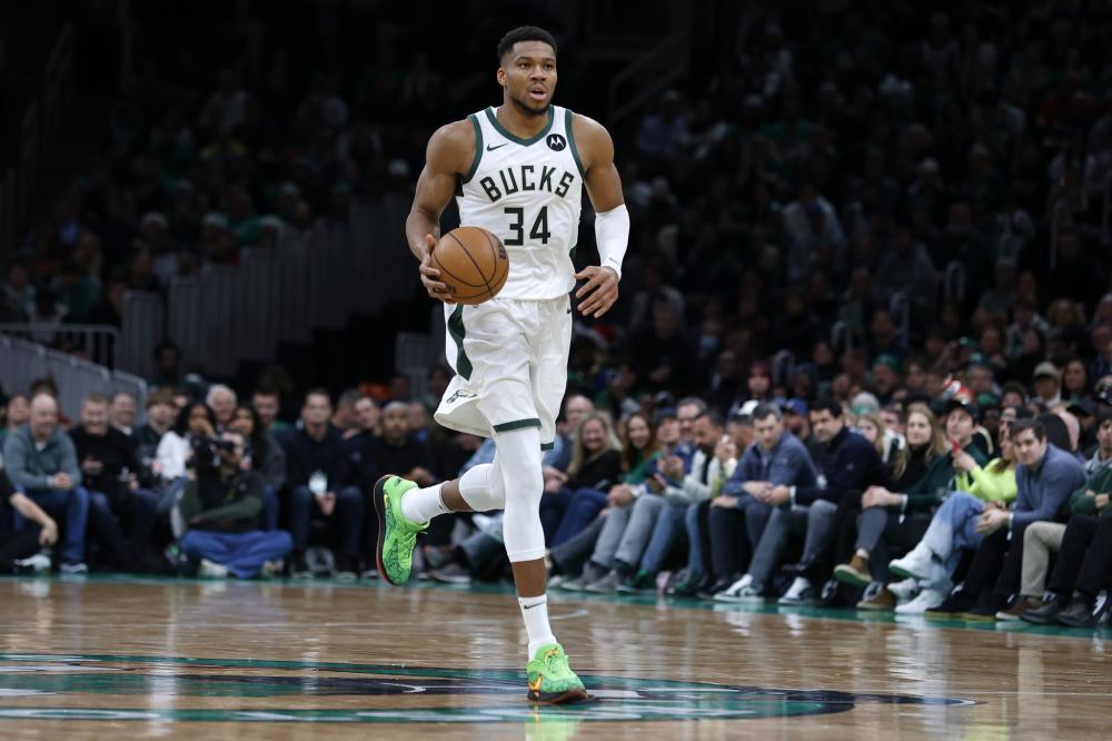 这一消息迅 这一消息迅