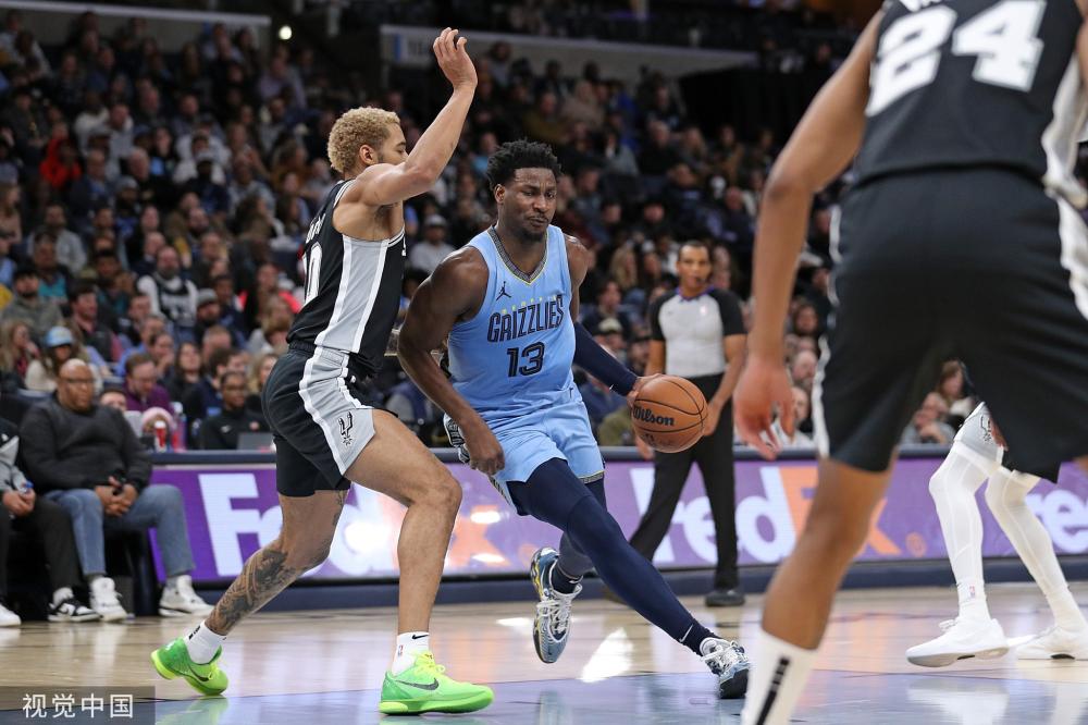 盘带灵活以 盘带灵活以