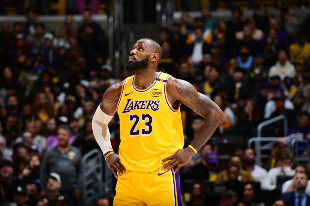 决引起了更 决引起了更