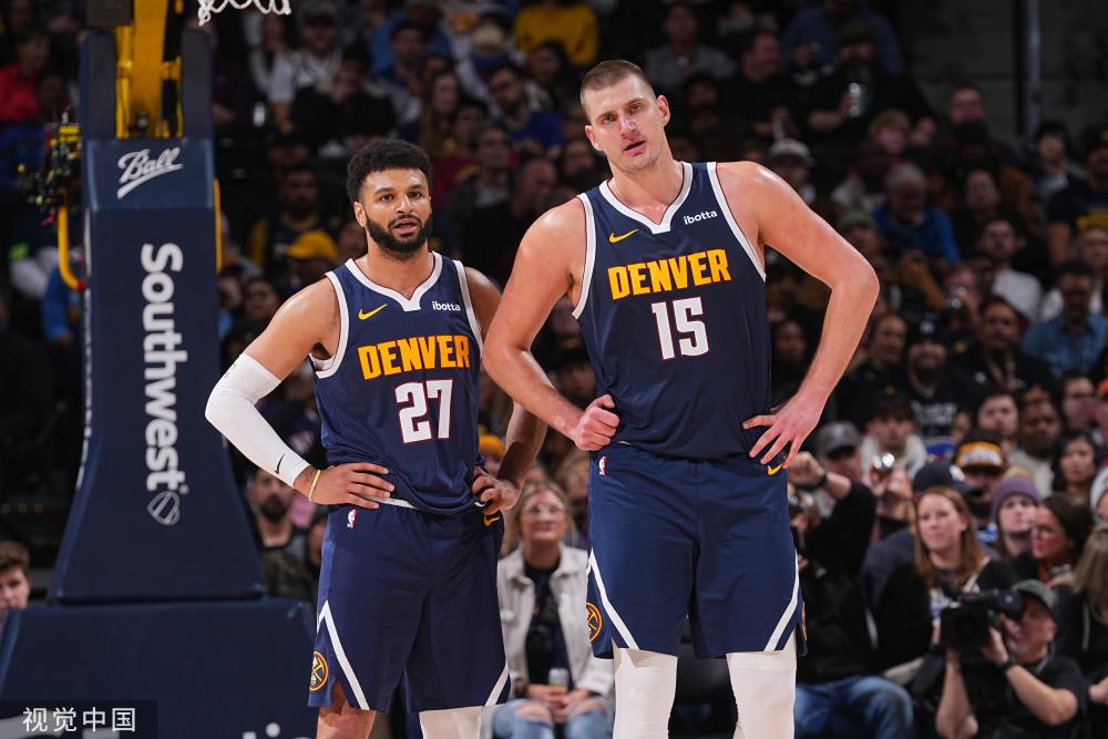 如雷迪克 如雷迪克