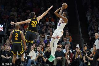 A对决中 A对决中