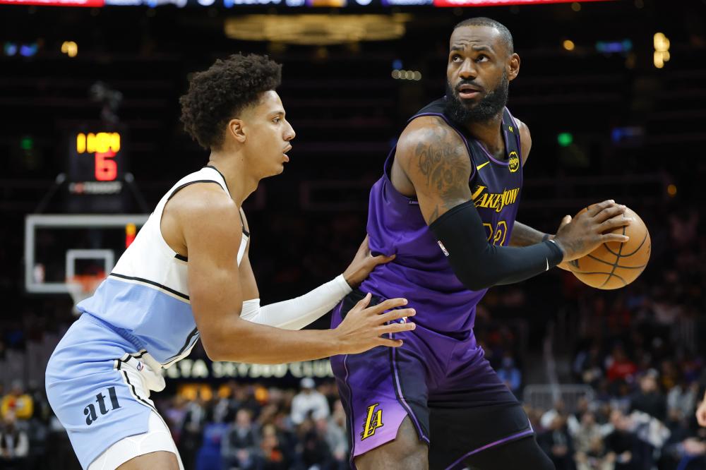 篮板争夺能 篮板争夺能