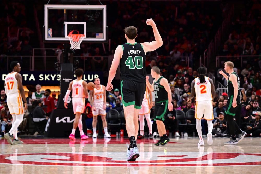 更反映了他 更反映了他