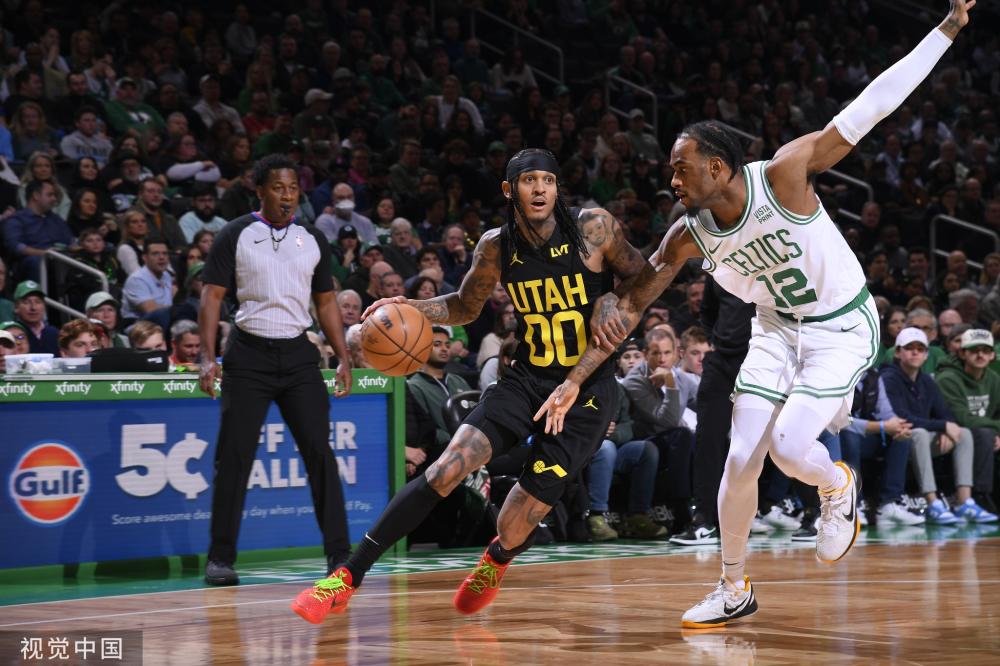 让人们更加 让人们更加