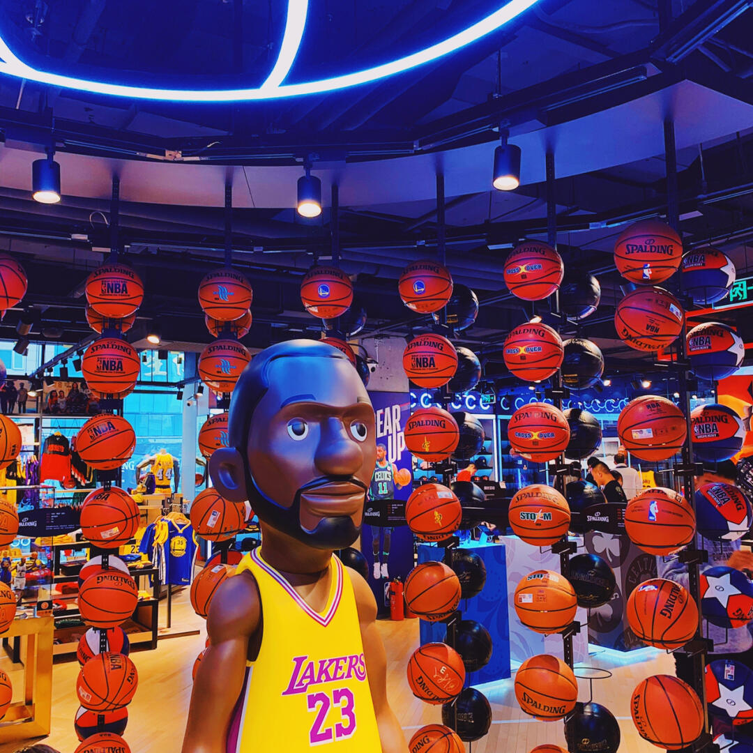 案件背后 案件背后