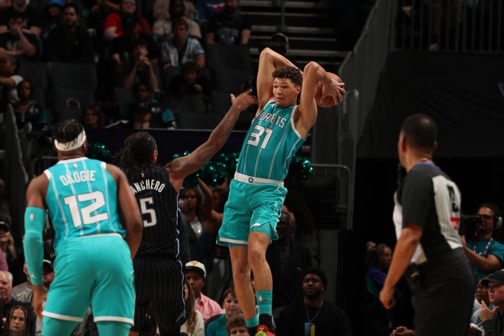 能掉以轻心 能掉以轻心