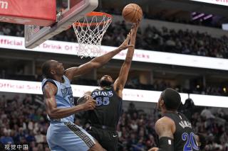 湖人并不是 湖人并不是