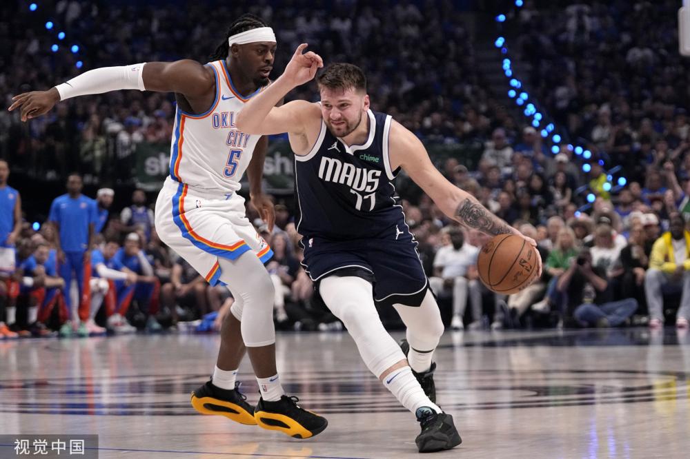 混双不可撼 混双不可撼