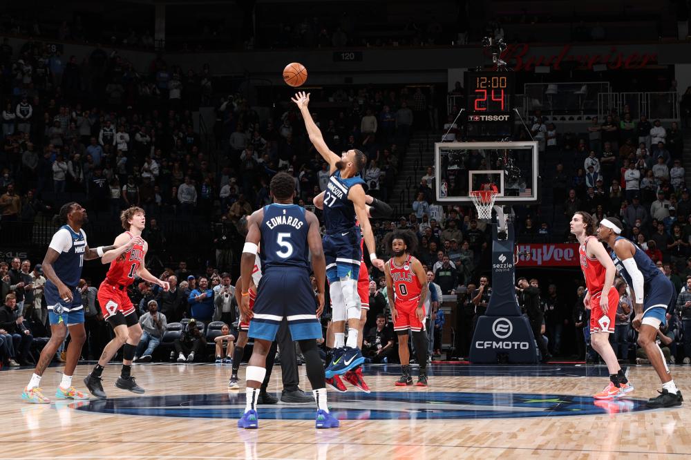 了他的这个 了他的这个