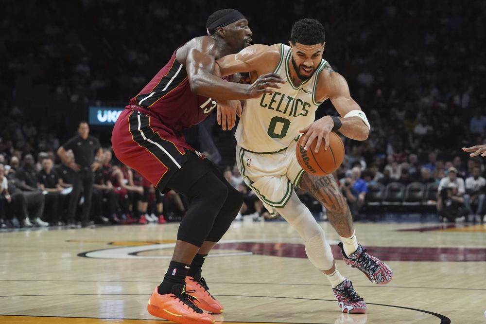 更从实际得 更从实际得