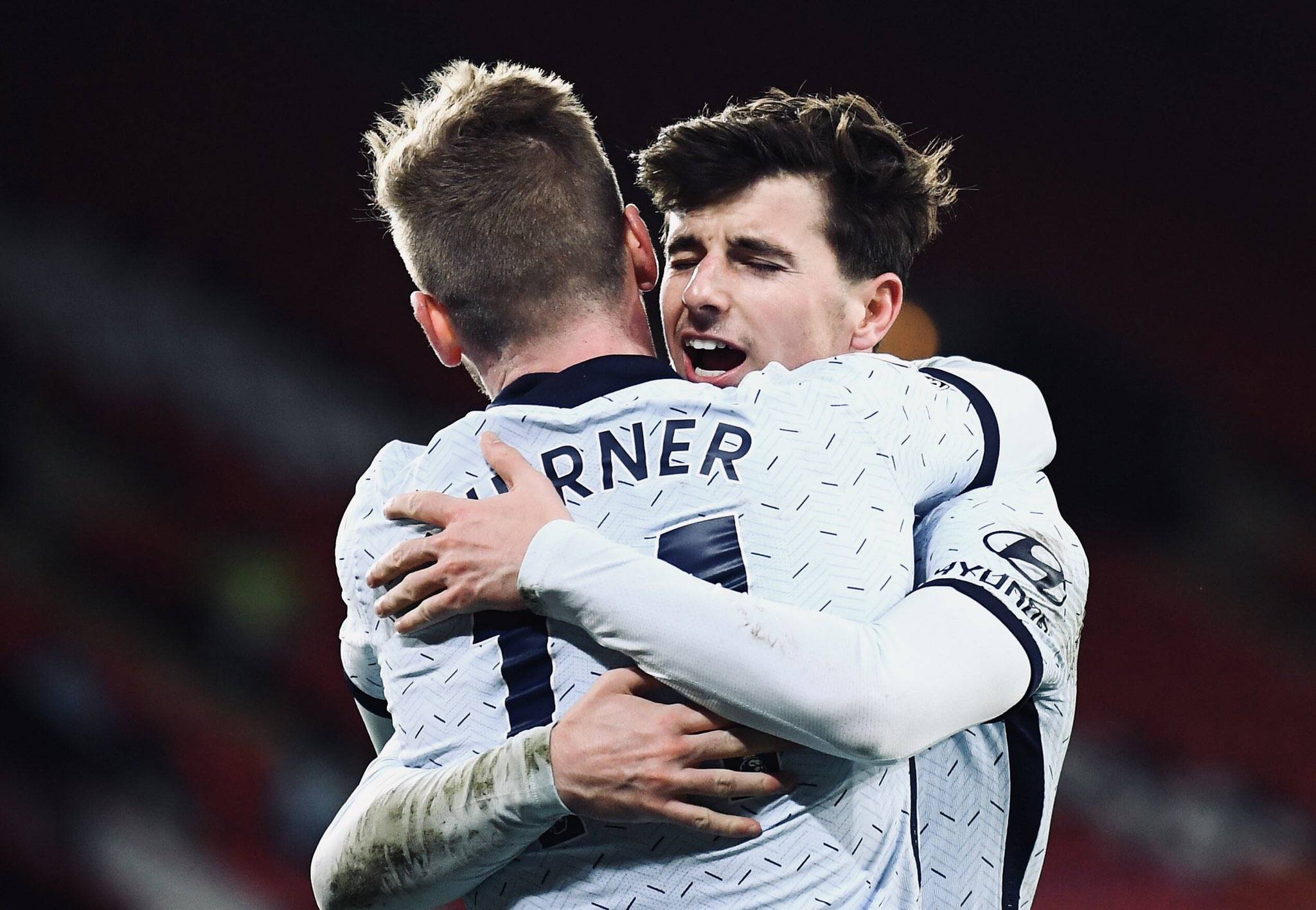 比影坛常青 比影坛常青