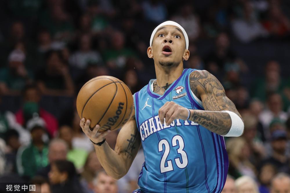 在一项全球 在一项全球