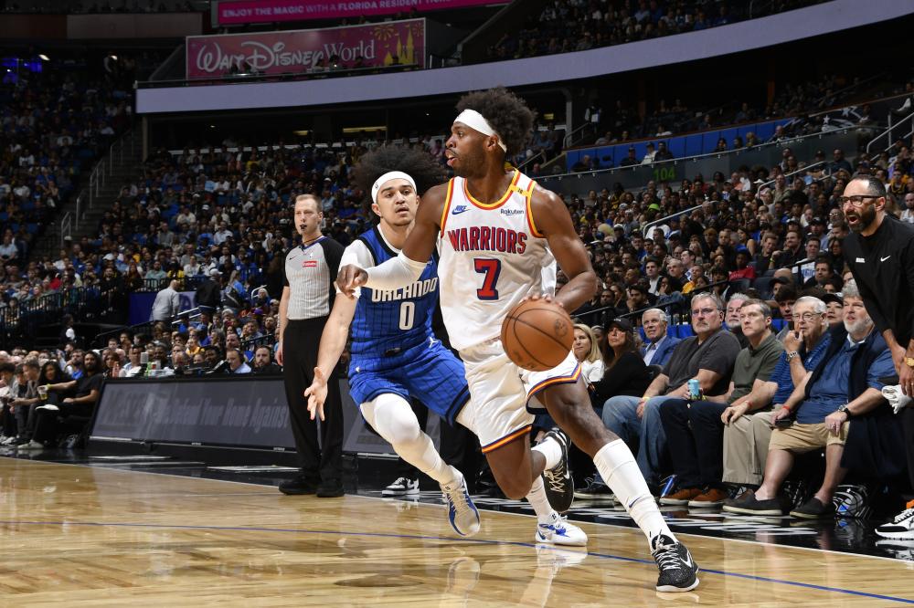 脉以及背后 脉以及背后