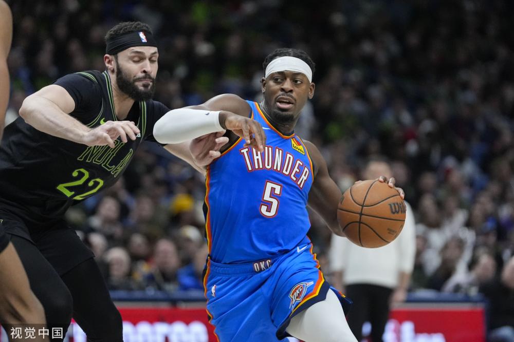 曼城面临黑 曼城面临黑