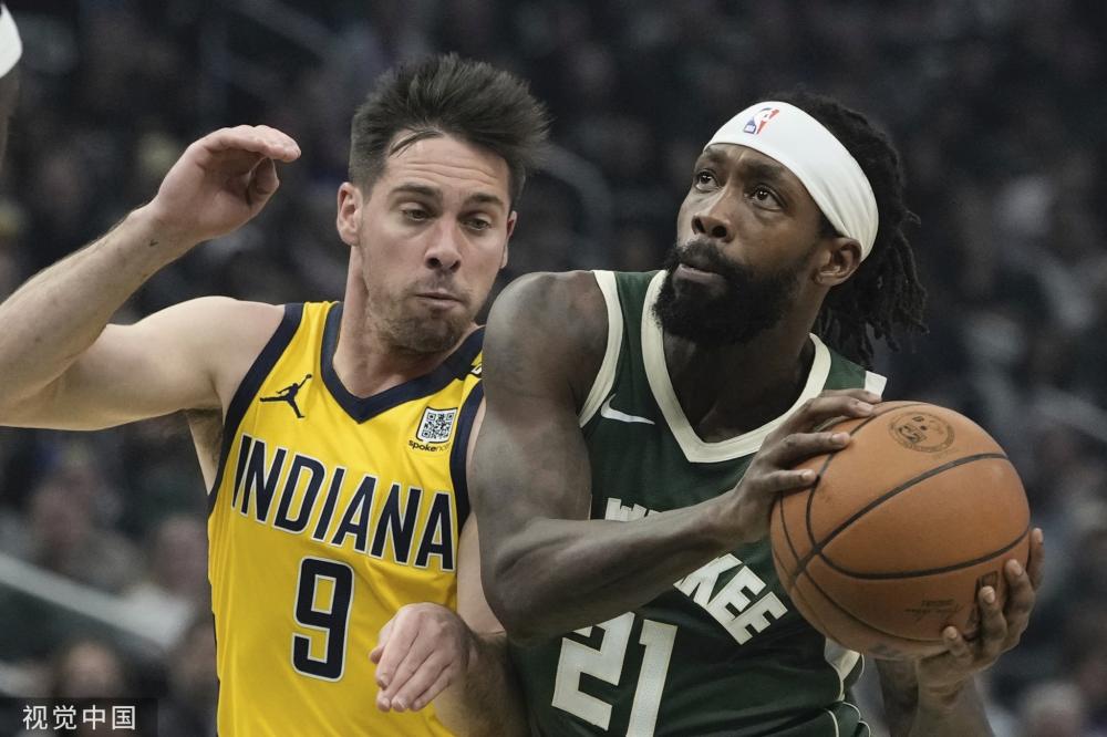 值得借鉴的 值得借鉴的