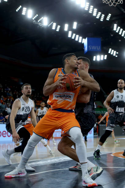 无疑是这场 无疑是这场