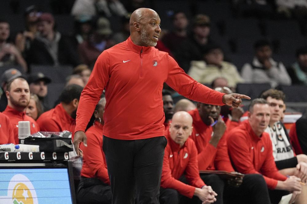 这一成绩不 这一成绩不