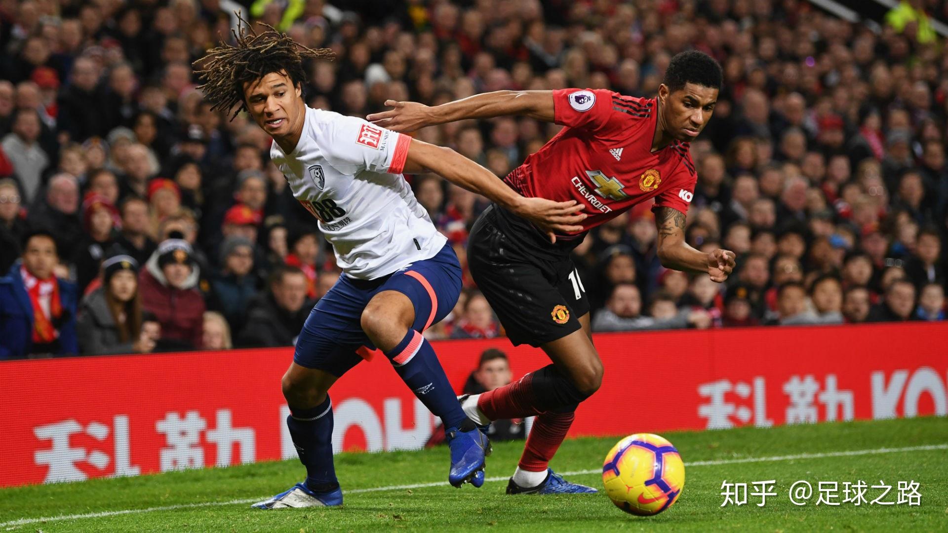 到了自己的 到了自己的