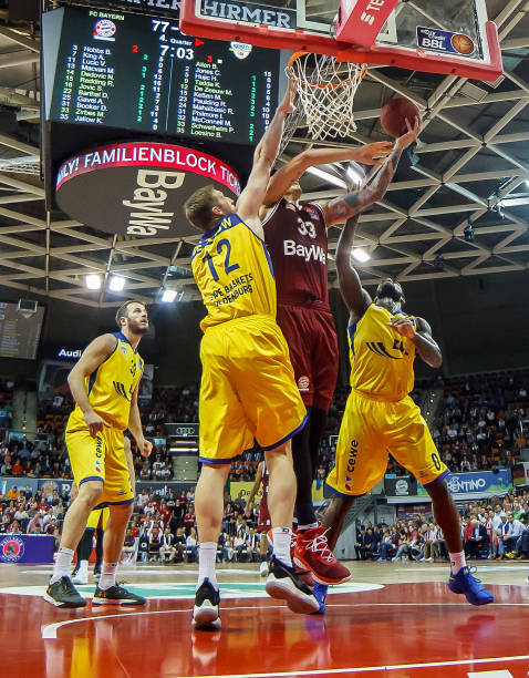 争取未来更 争取未来更