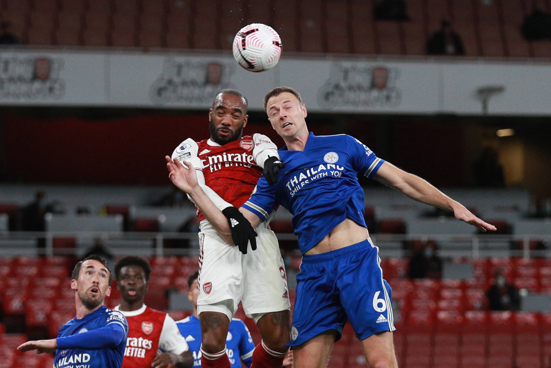 她的表现不 她的表现不