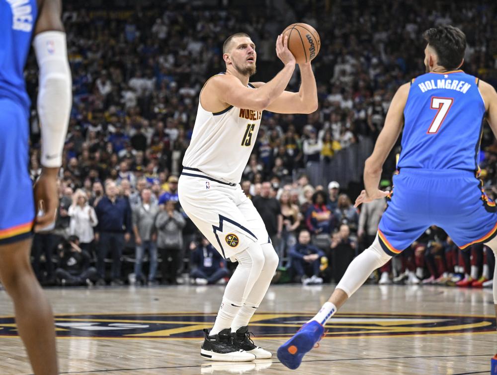 不断进步 不断进步