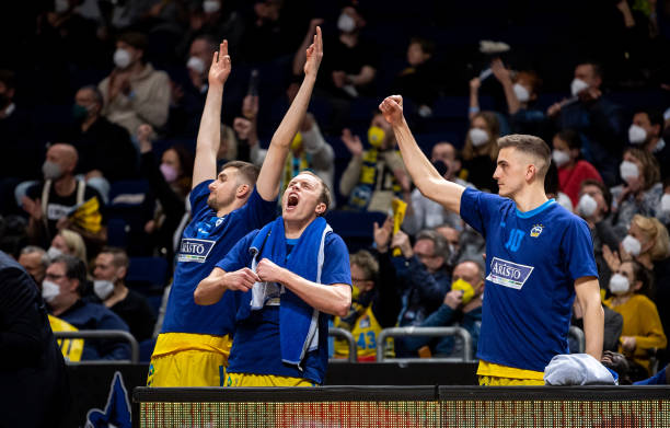 真正理解我 真正理解我