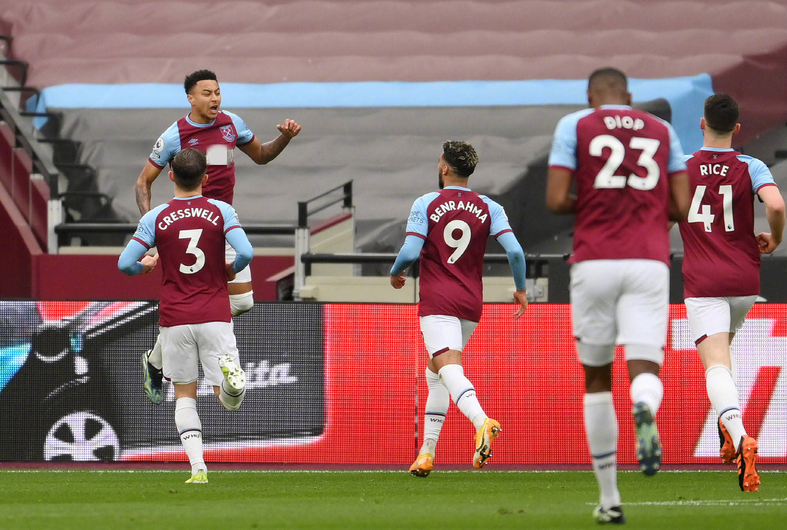 究竟是上海 究竟是上海