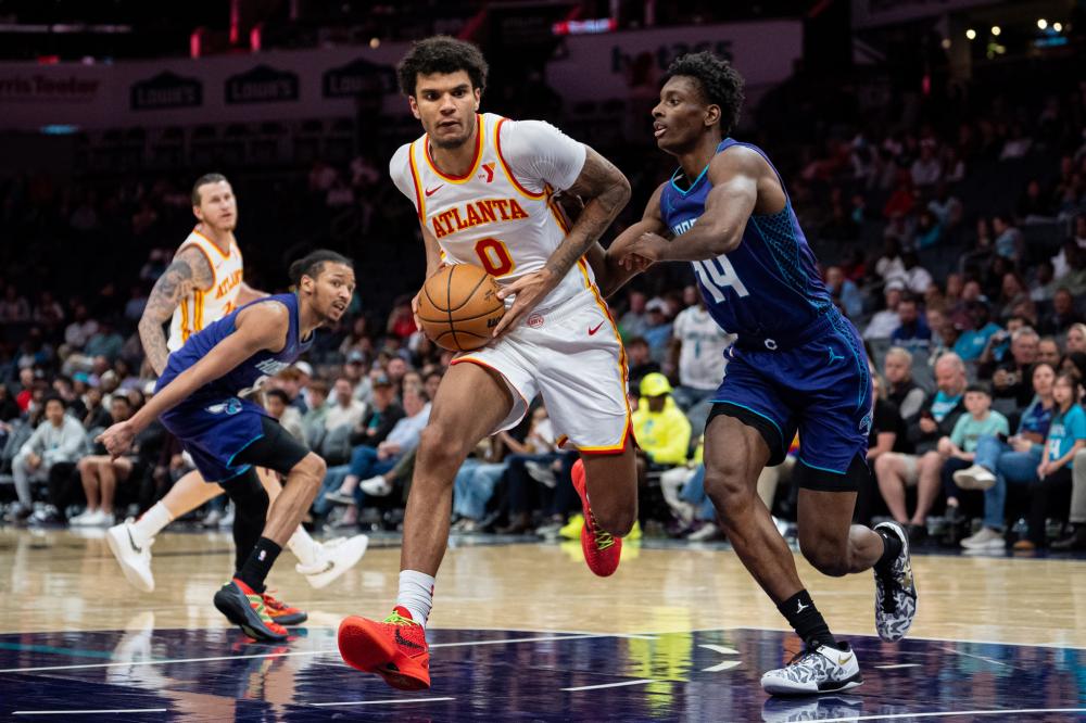 尽管上海海 尽管上海海