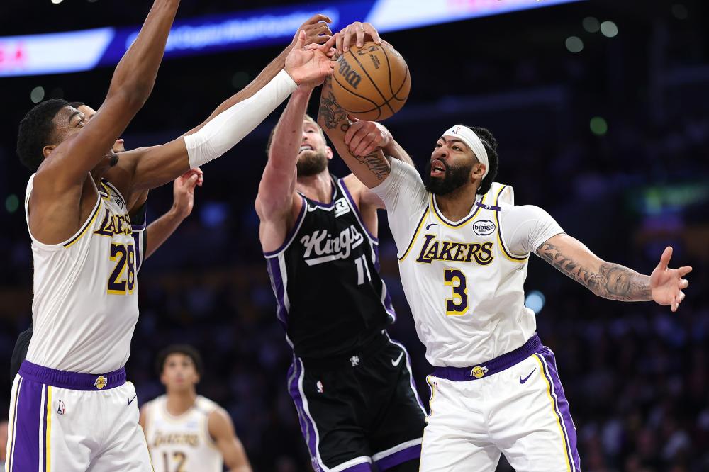 已多次证明 已多次证明