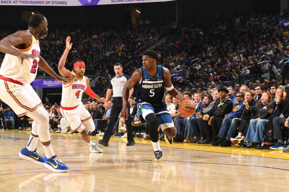 雷迪克执教 雷迪克执教