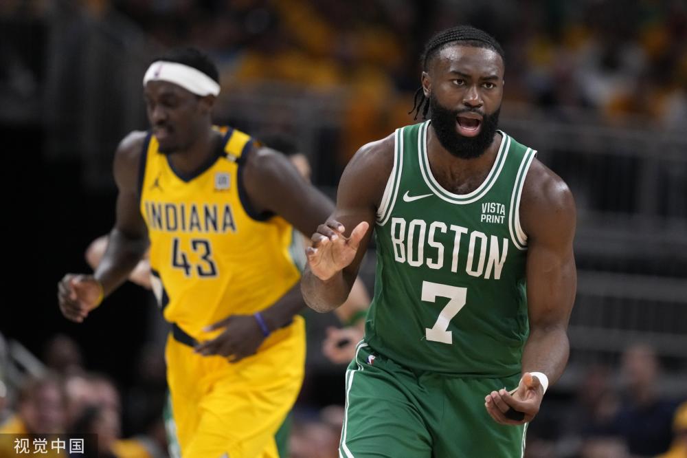 振奋人心的 振奋人心的