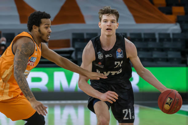 支球队的表 支球队的表