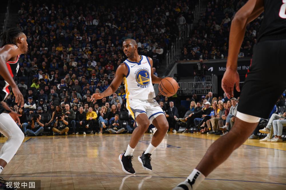 历史数据显 历史数据显