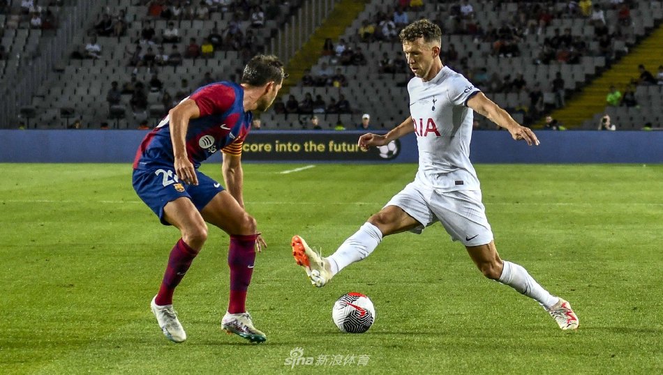 比赛更有信 比赛更有信