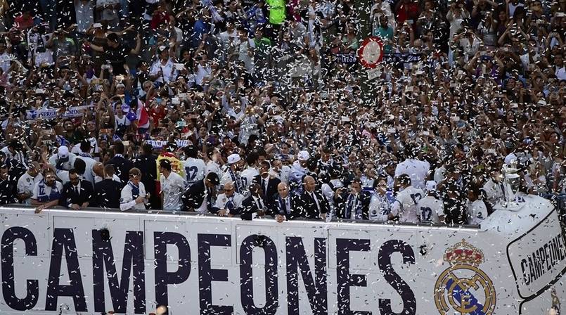 中国年轻选 中国年轻选