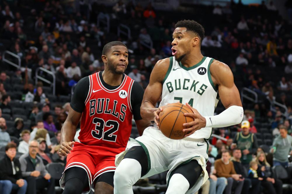 她已具备与 她已具备与