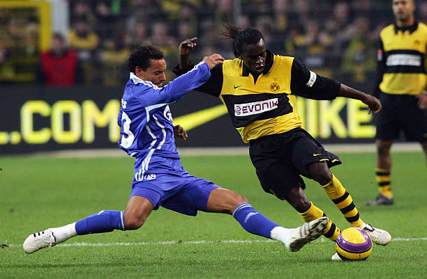 23分的个 23分的个