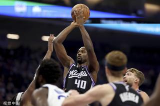 讲究团队协 讲究团队协