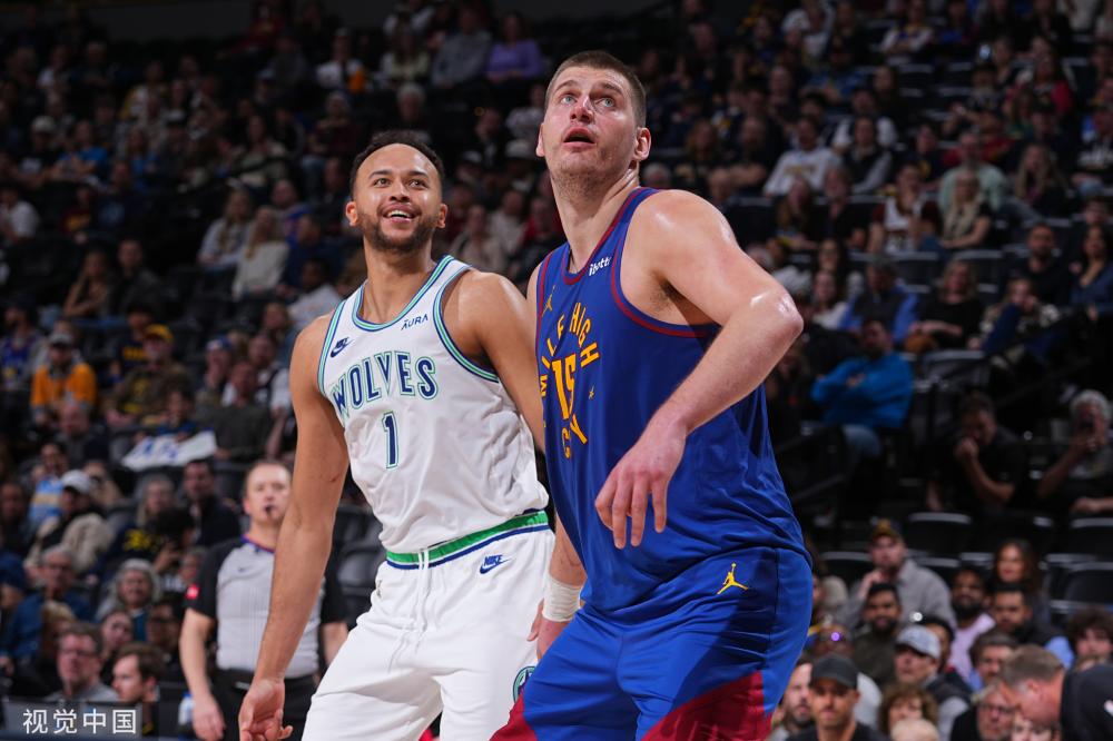 与其他依赖 与其他依赖