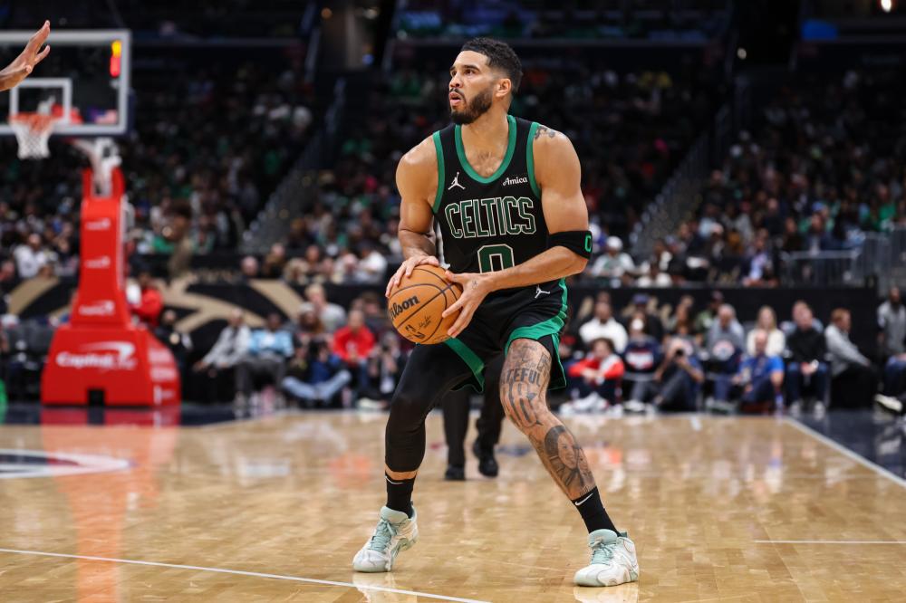 待值颇高 待值颇高