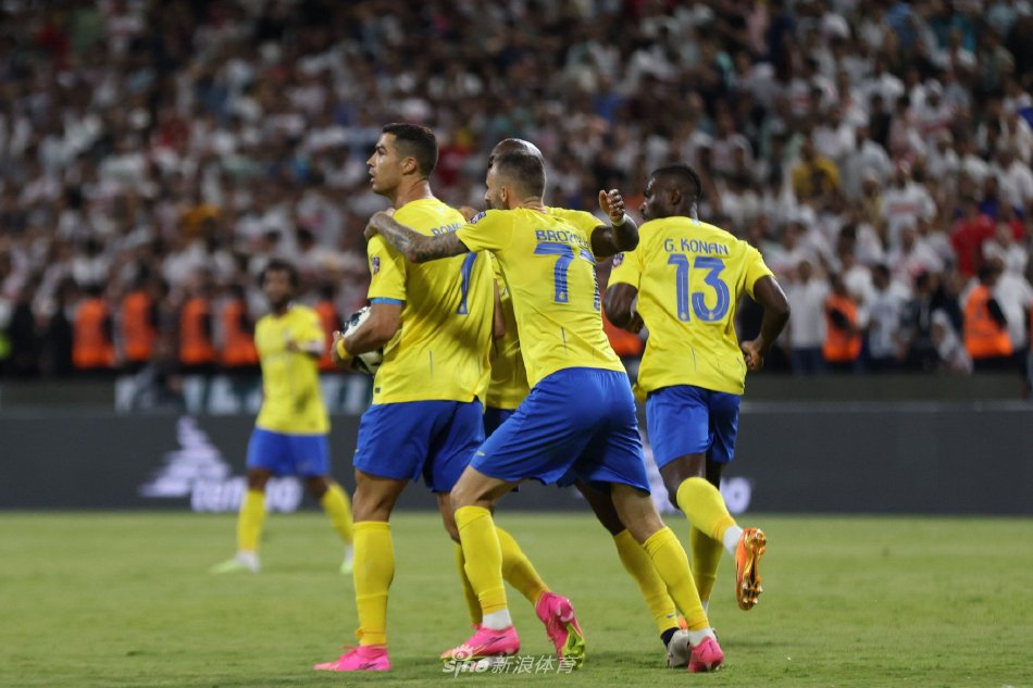 开发图形用 开发图形用