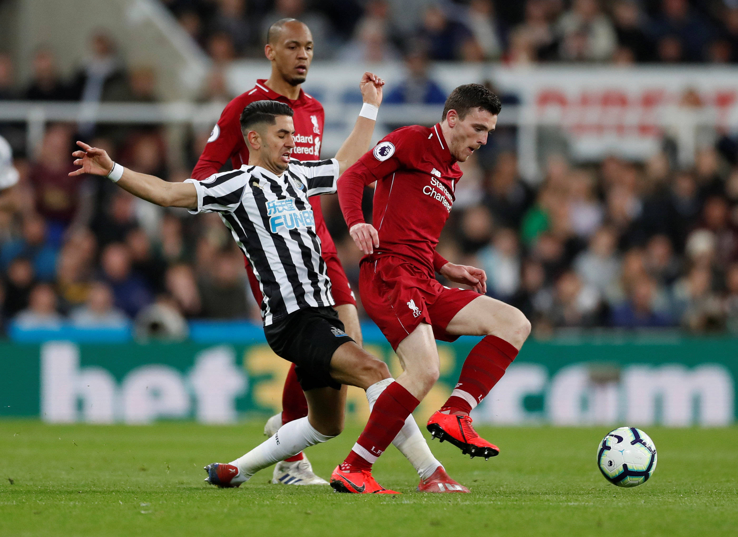 又一次的成 又一次的成