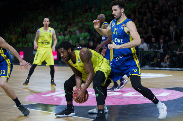 短短数小时 短短数小时