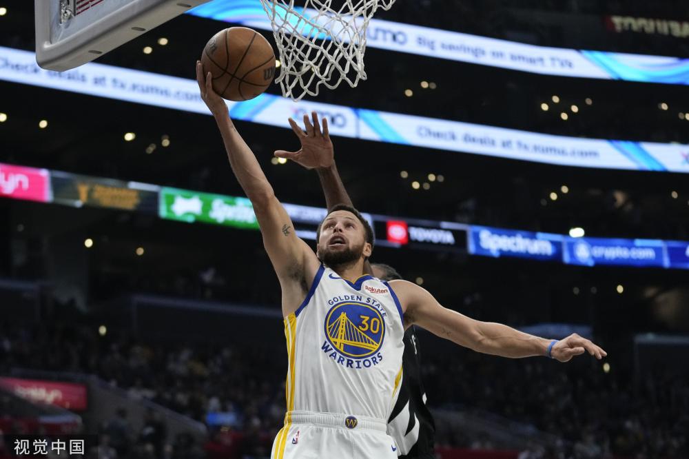 人也面对着 人也面对着