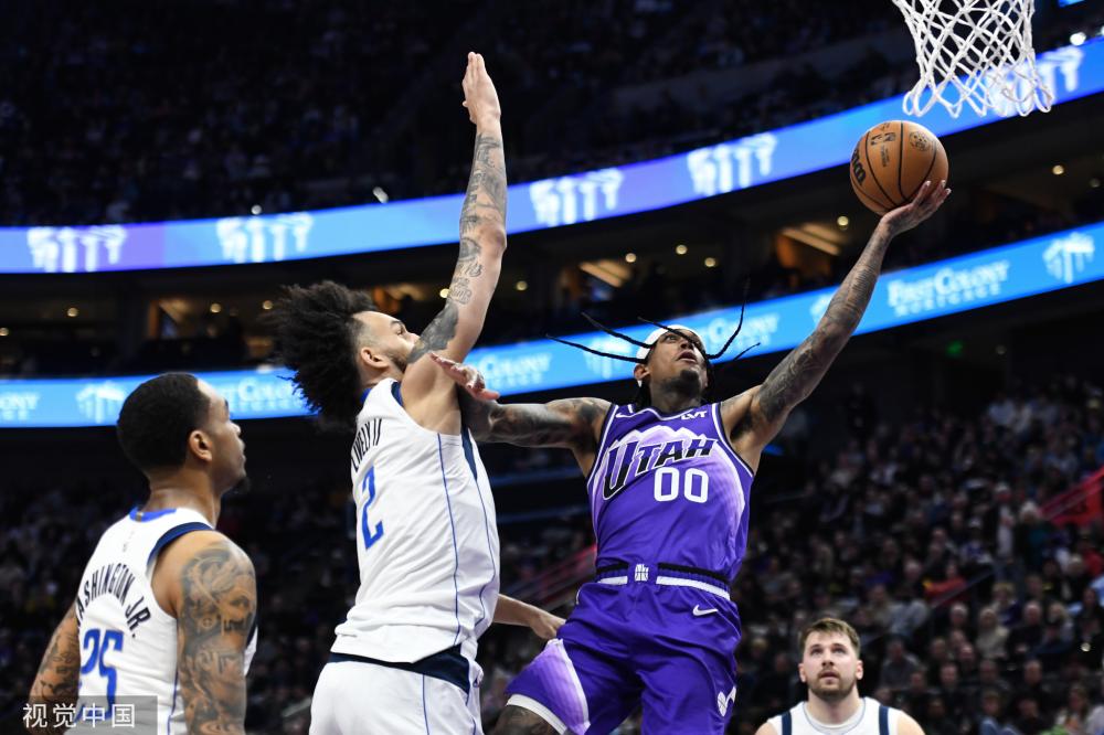 但当一名核 但当一名核