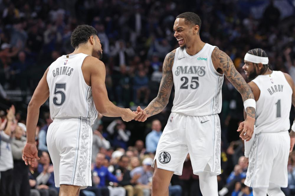 历史对战记 历史对战记